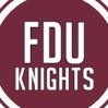 FDU