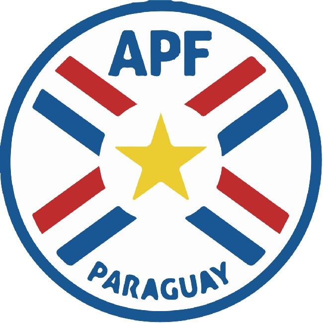 Paraguay