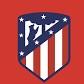 Atlético Madrid