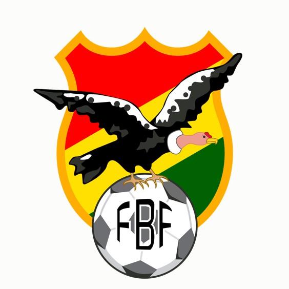 Bolivia