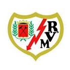 Rayo Vallecano