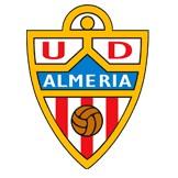 UD Almería