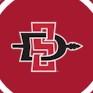 San Diego state