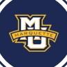 Marquette