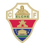 Elche CF