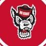 Nc state
