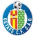 Getafe CF