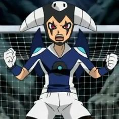 Astaroth Blackson🏴󠁧󠁢󠁥󠁮󠁧󠁿