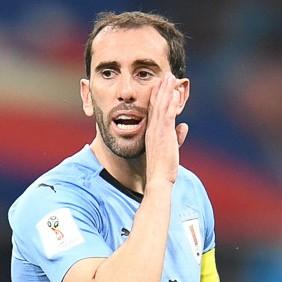 Godin