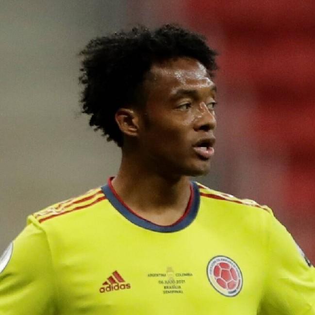 Cuadrado