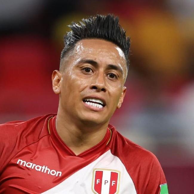 Cueva