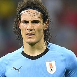 Cavani