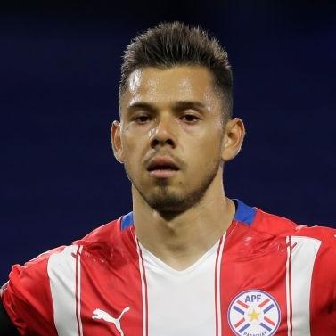 Romero