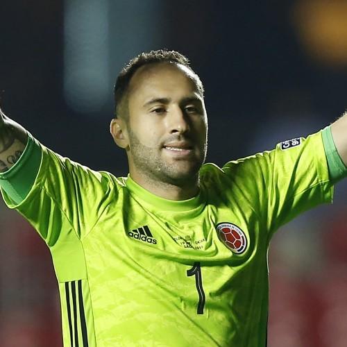 Ospina