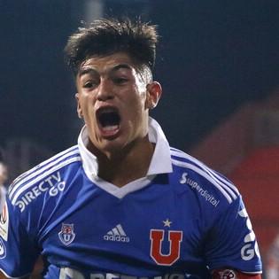 Bastián