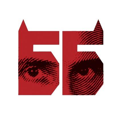 Бандеравскіє Бєси