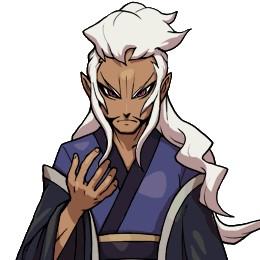 Cao Cao🇨🇳