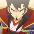 Nobunaga Oda🇯🇵