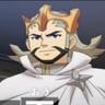 Arturo Pendragon🇪🇸