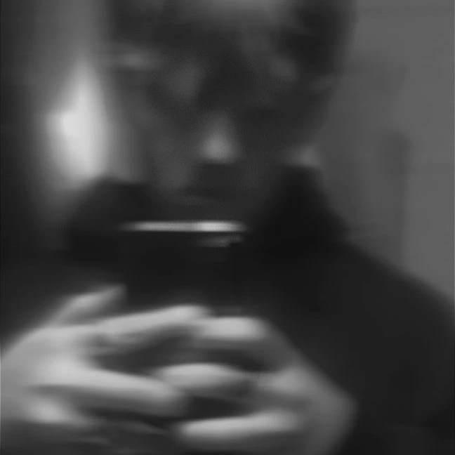 Filip galos
