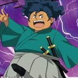 Ryoma Sakamoto🇯🇵