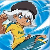 Hiyori Masakatsu🇨🇭
