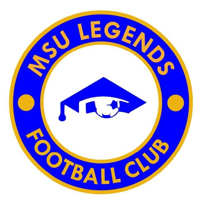 MSU Legends FC