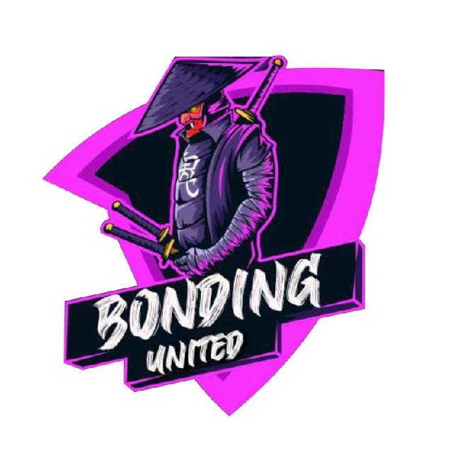 Bonding United FC