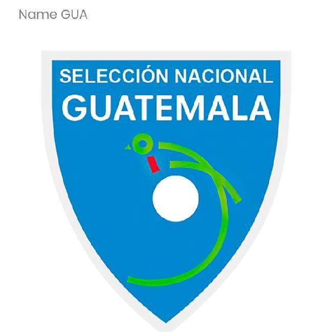 Guatemala