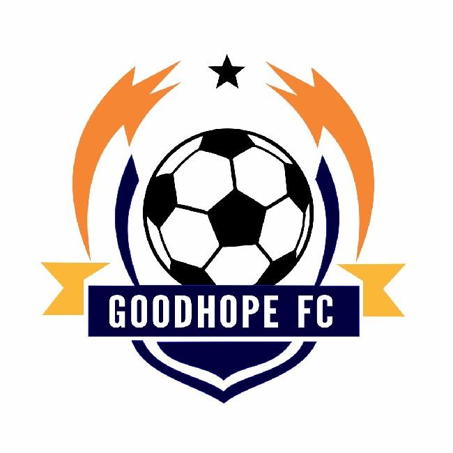 Goodhope FC