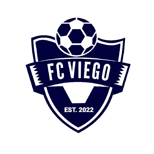 FC VIEGO