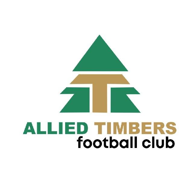 Allied Timbers FC