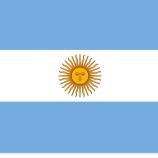 Negueboi [Argentina]