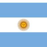 Geremias [Argentina]