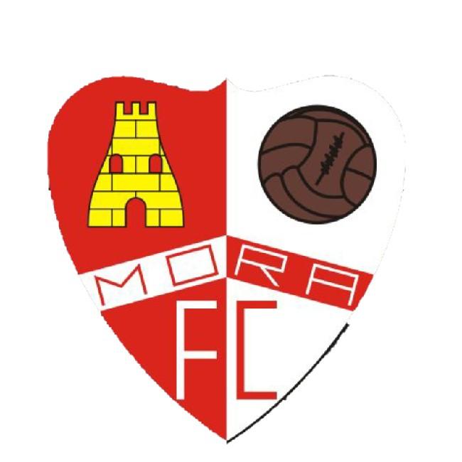 Mora FC