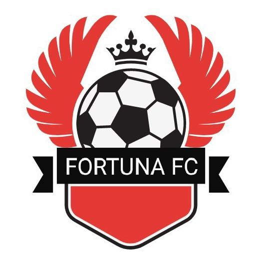 FORTUNA FC [ERI]