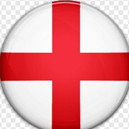 MW [Inglaterra]