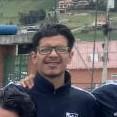 Darwin Guerrero