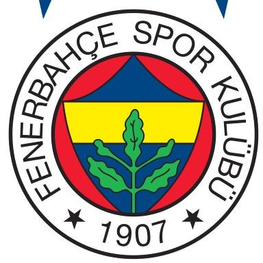 Fenerbahçe