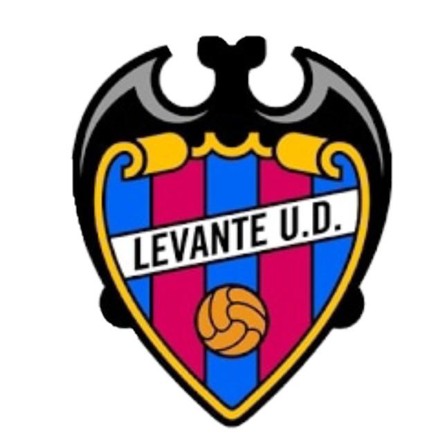 Levante