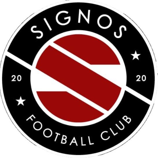 Signos FC