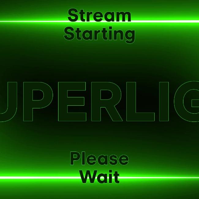 AGFA Superliga 2023