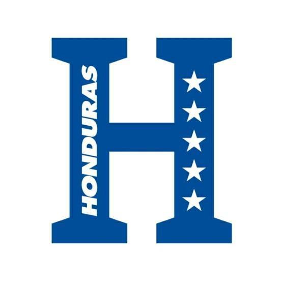 Honduras