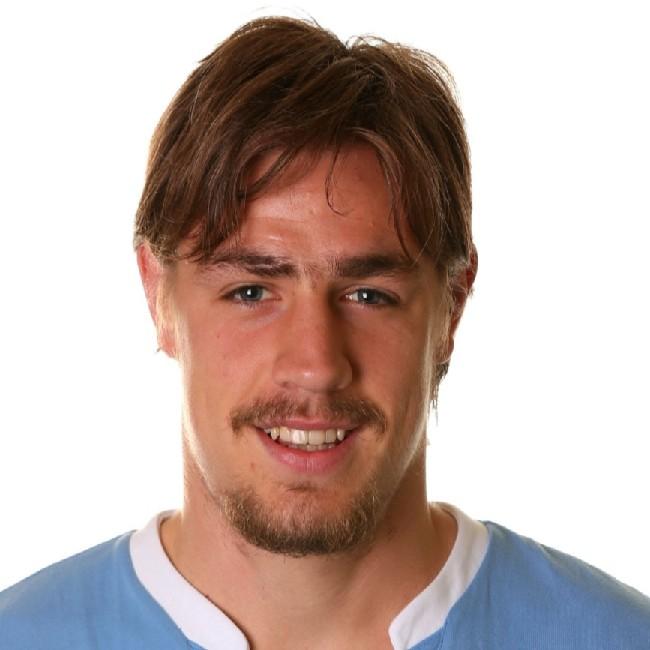 Coates