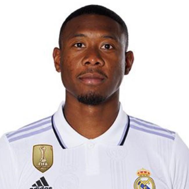 Alaba