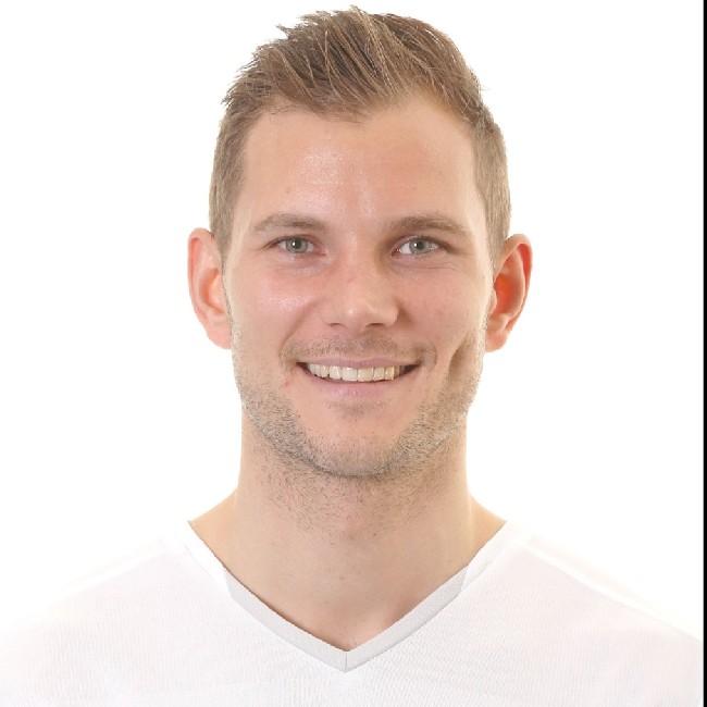 Ahman-Persson