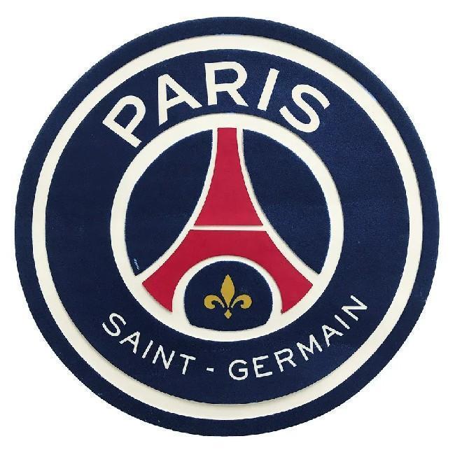 Paris Saint-Germain
