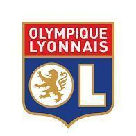 Olympique Lyonnais