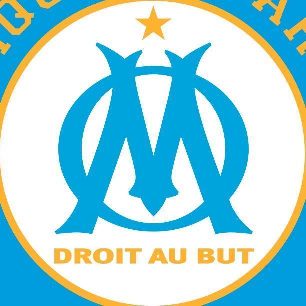 Olympique de Marseille