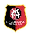 Stade Rennais FC